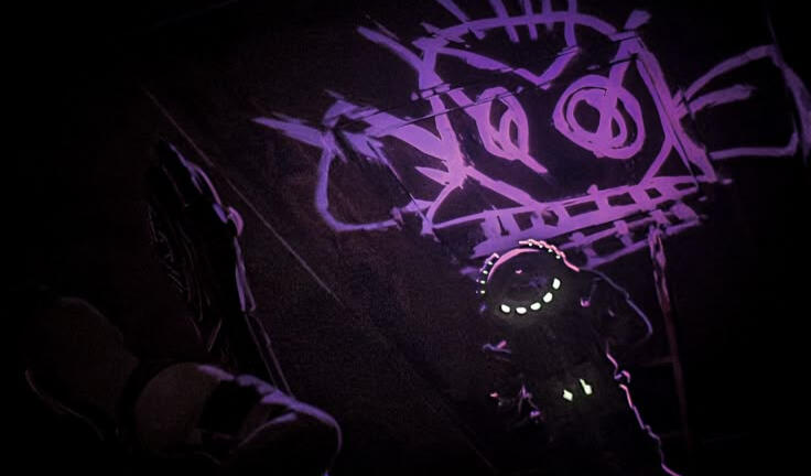 Name — basic info about me.