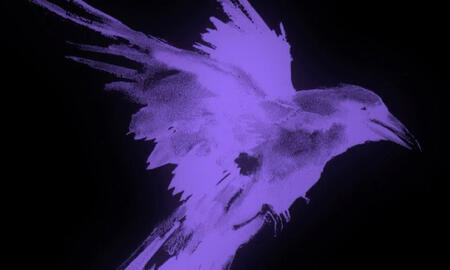 &quot;is it necessary? detachment is scary&quot;